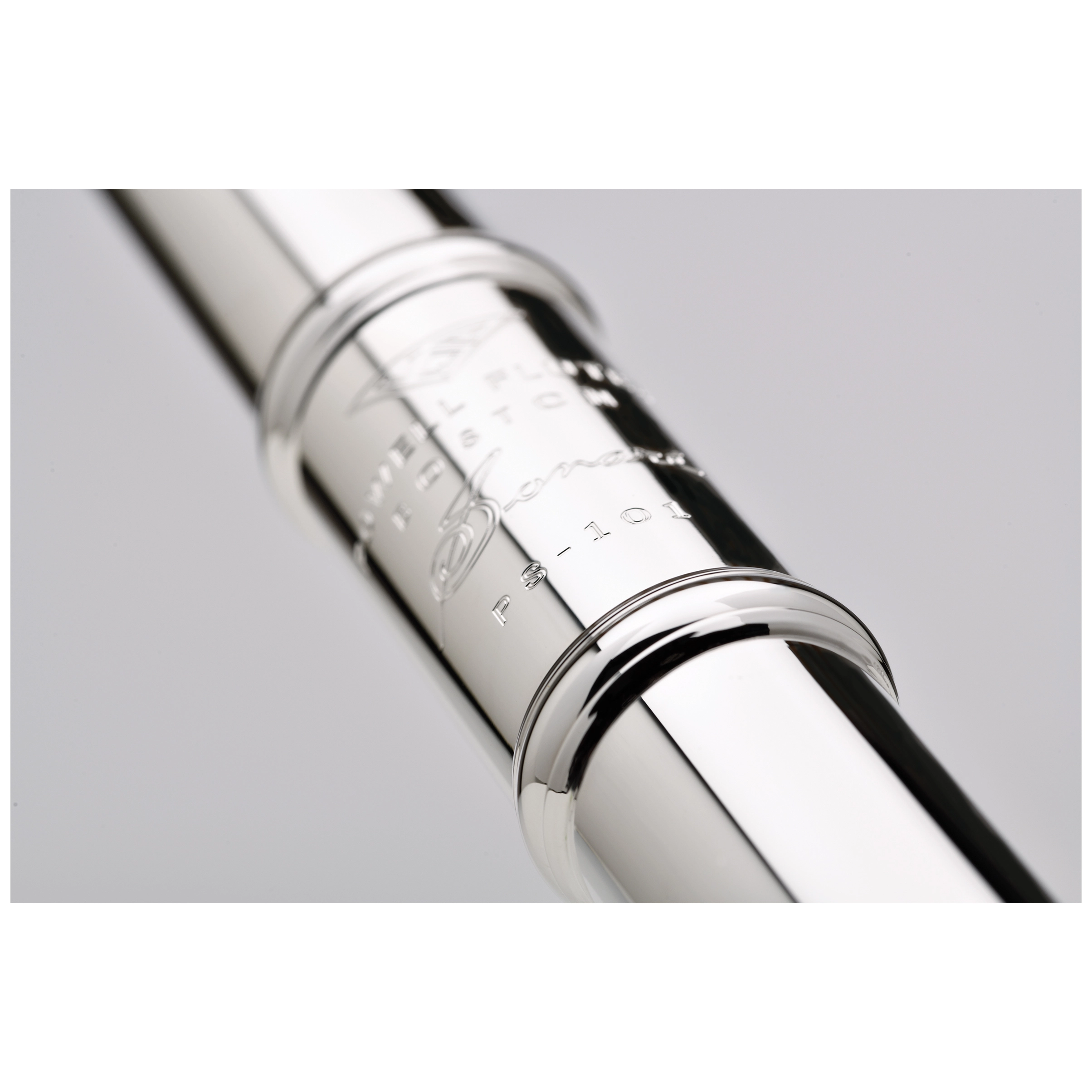 Powell Sonaré PS-101 CEF Flute 3