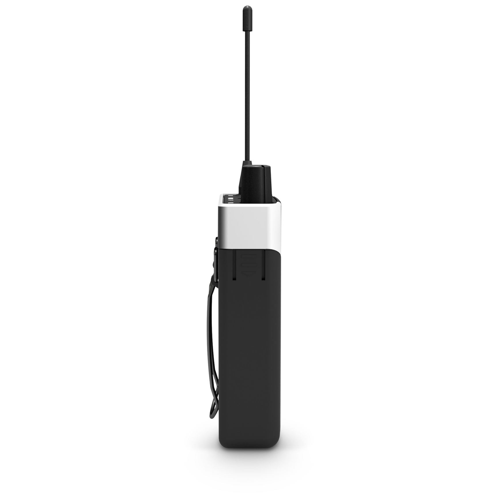 LD Systems - LD Systems U508 IEM - 8