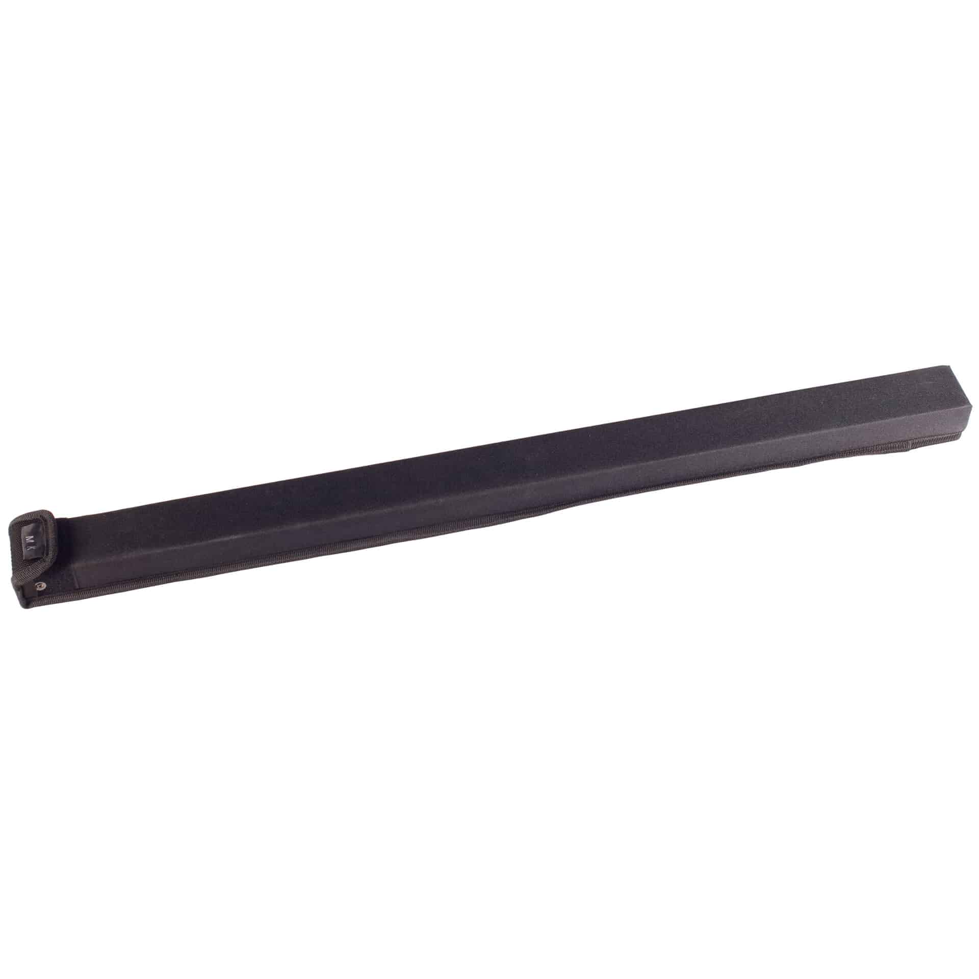  VL/VA/CL-1 Bow Case BK