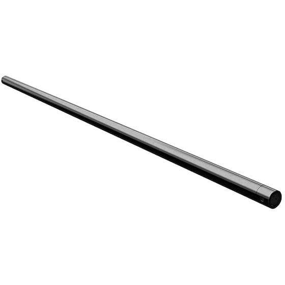  LT31B 050