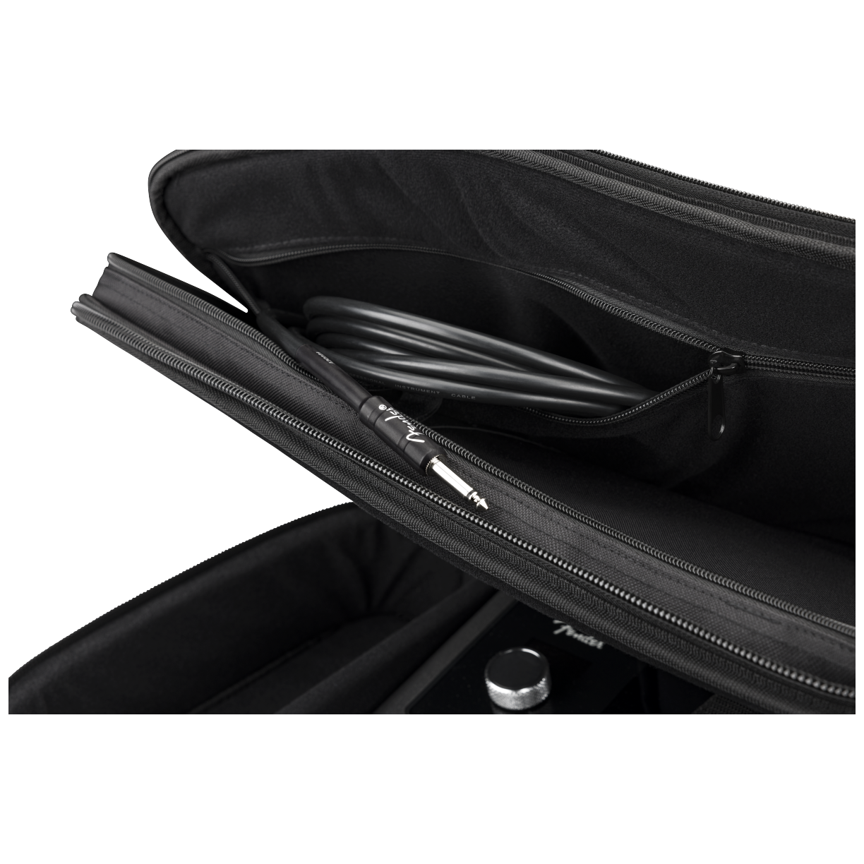 Fender Tone Master Pro Gigbag 7