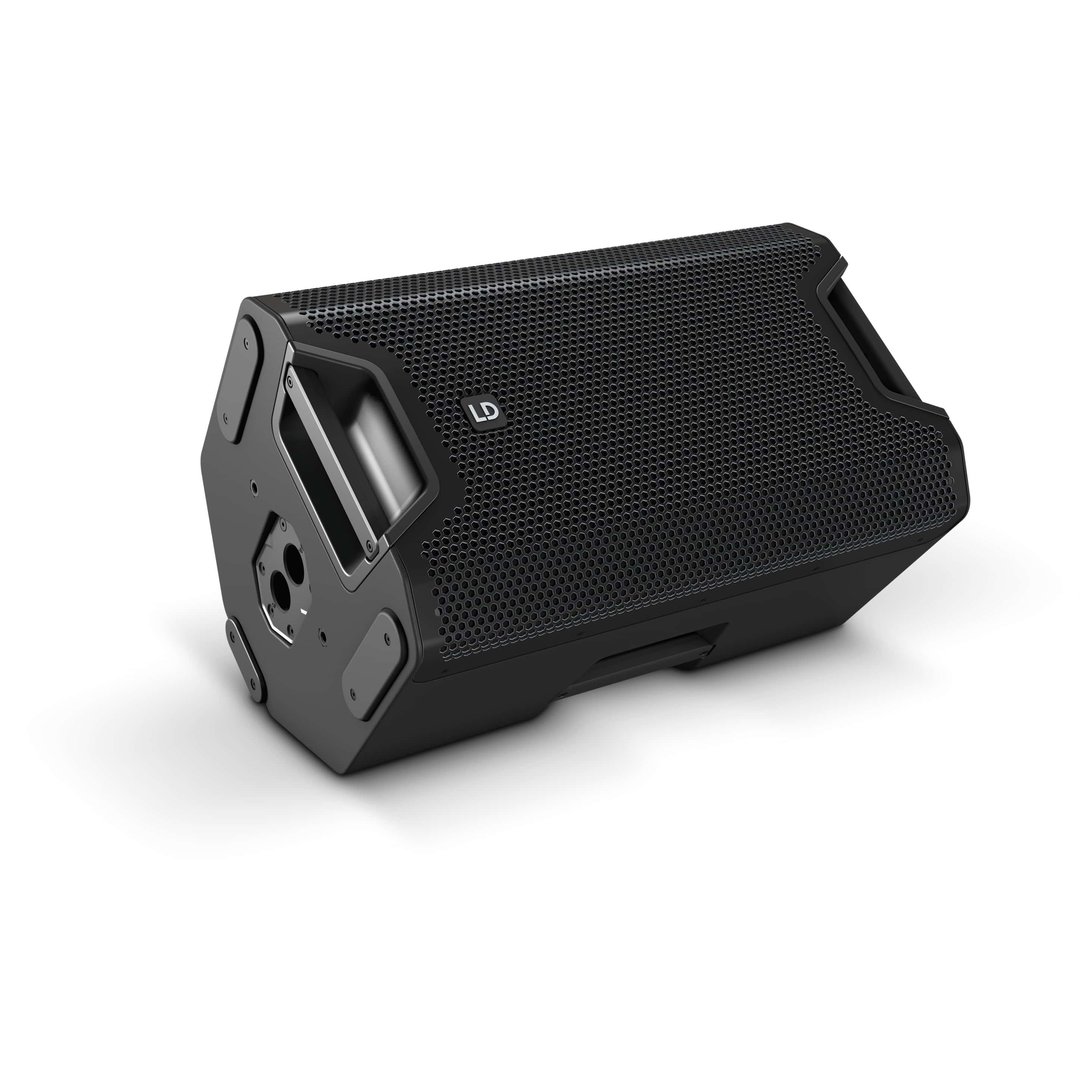 Image of Ld systems icoa 12 a 10026176 4