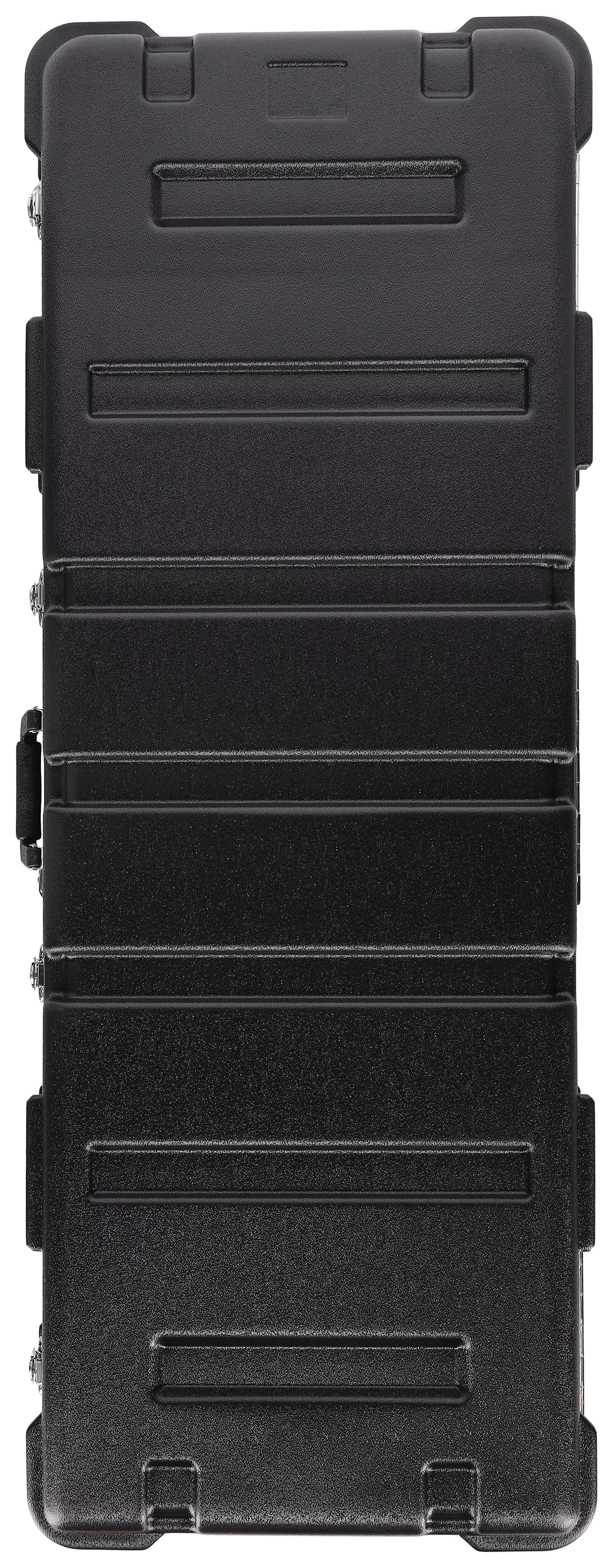 Chicago Classic ABS Keyboard Case 61 4