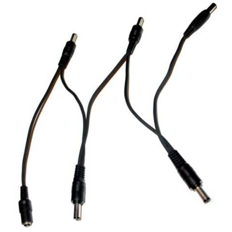 Career - Career Power Extension Cable