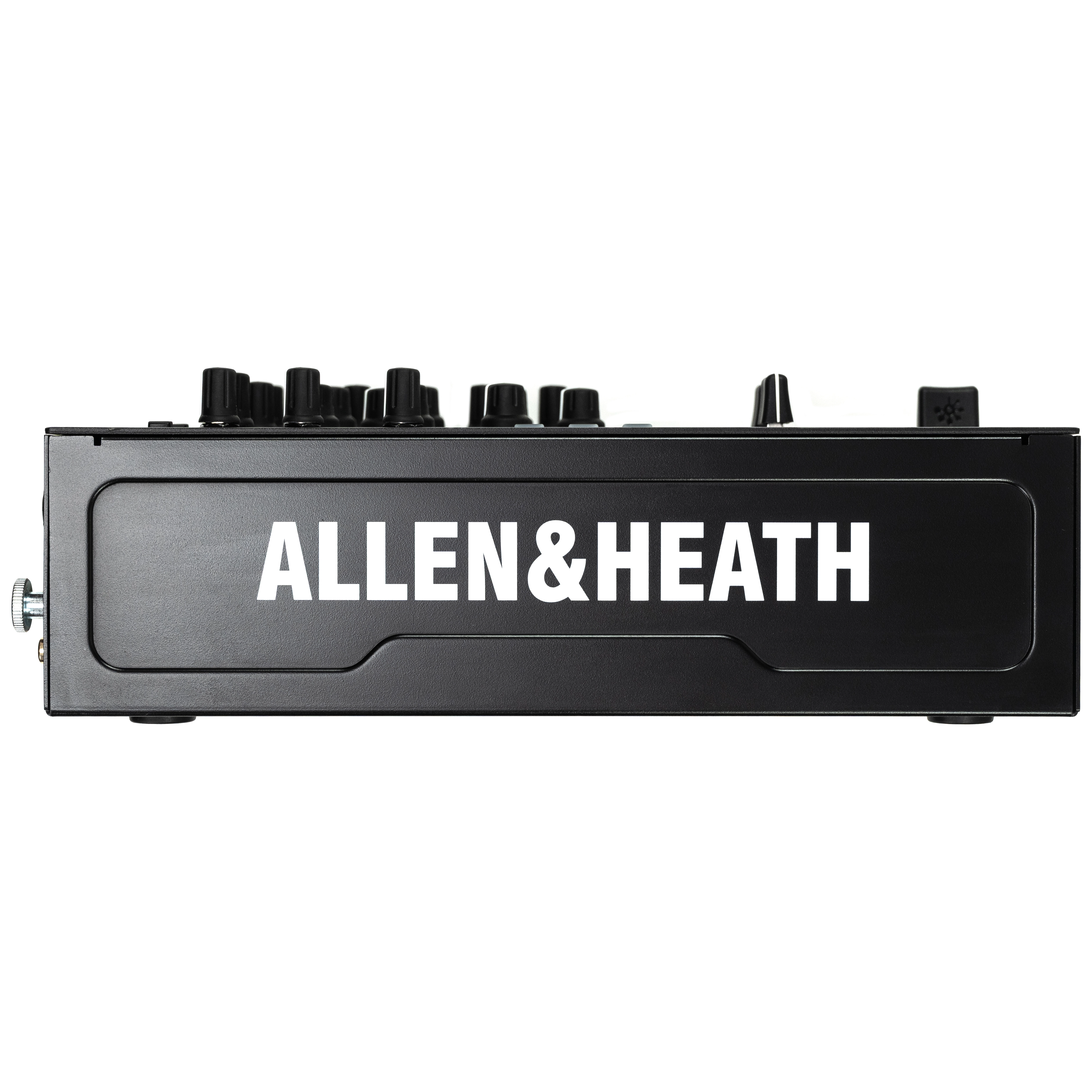 Allen & Heath Xone:24 1