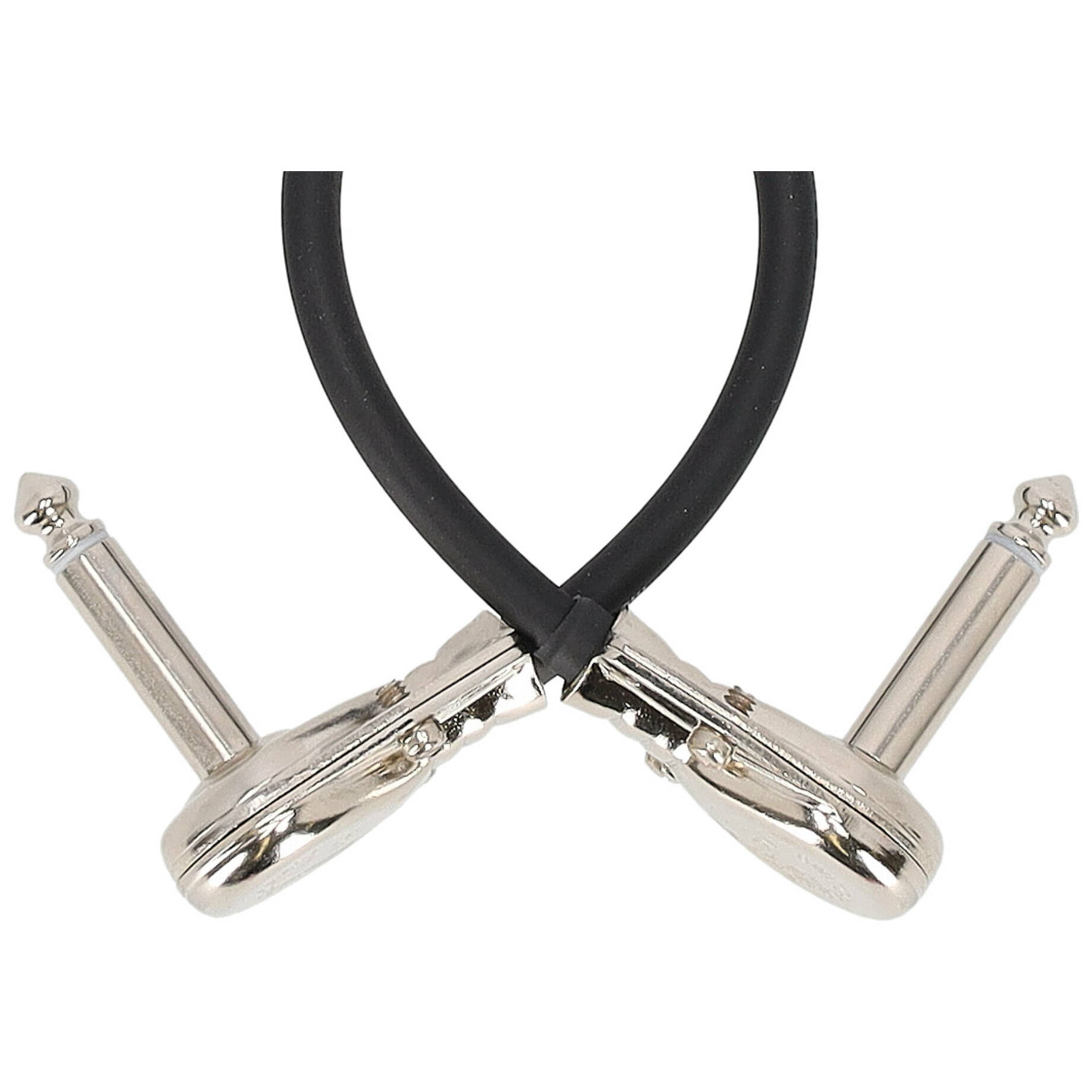 Karl’s Patch-Wire 15 cm WK/WK 2