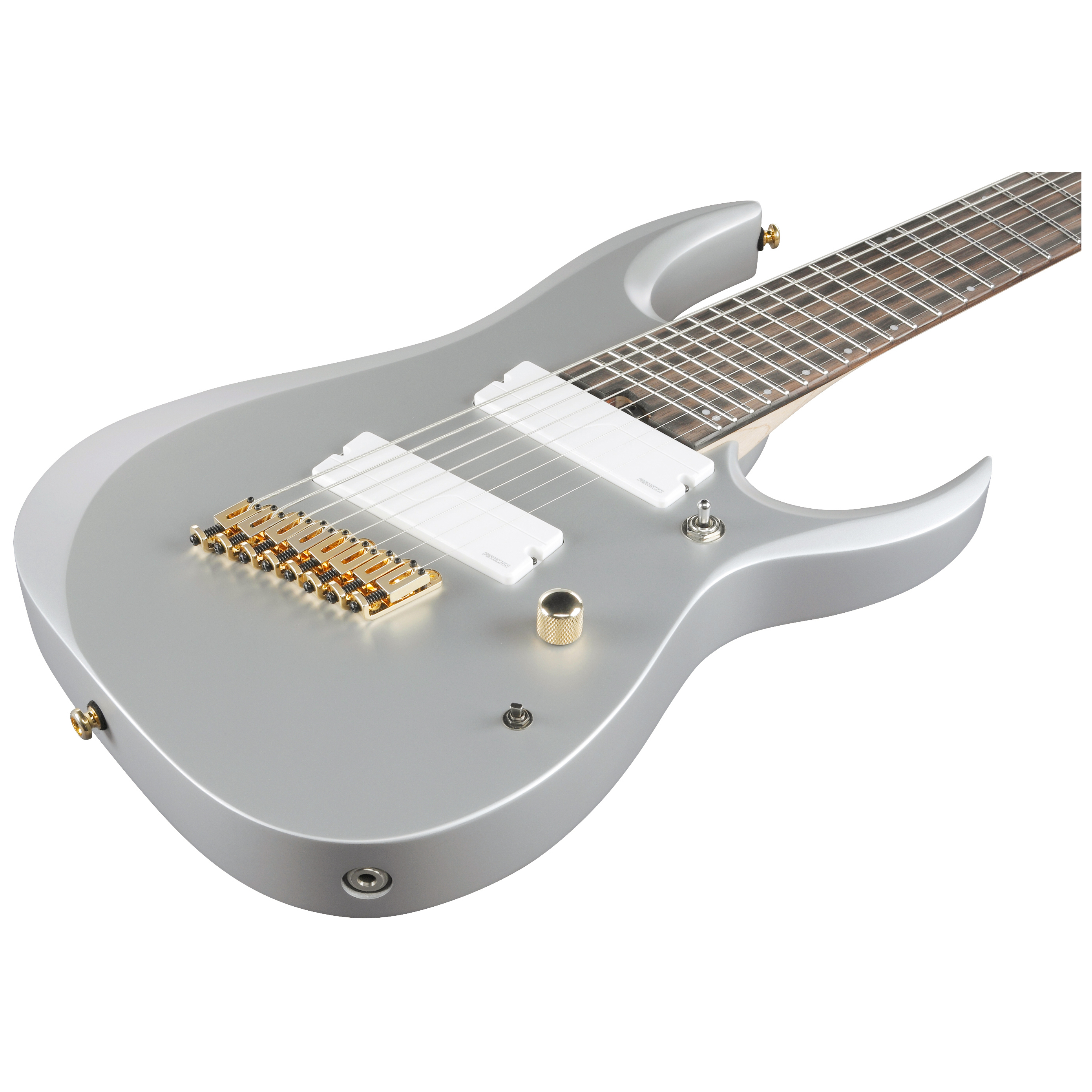 Ibanez RGDMS8-CSM 6