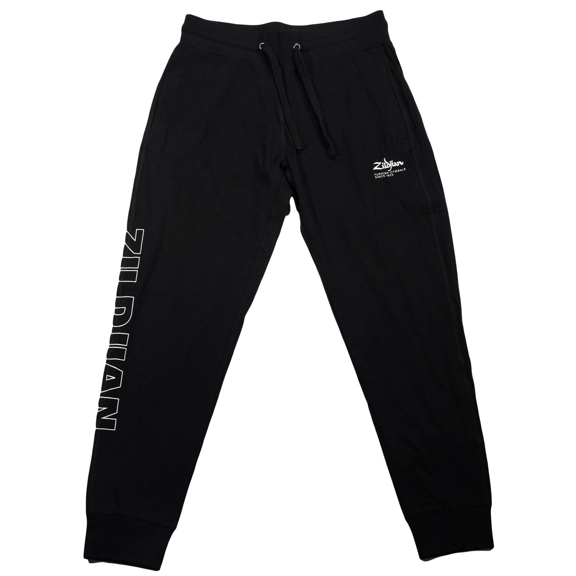 Zildjian Black Lightweight Jogger XL