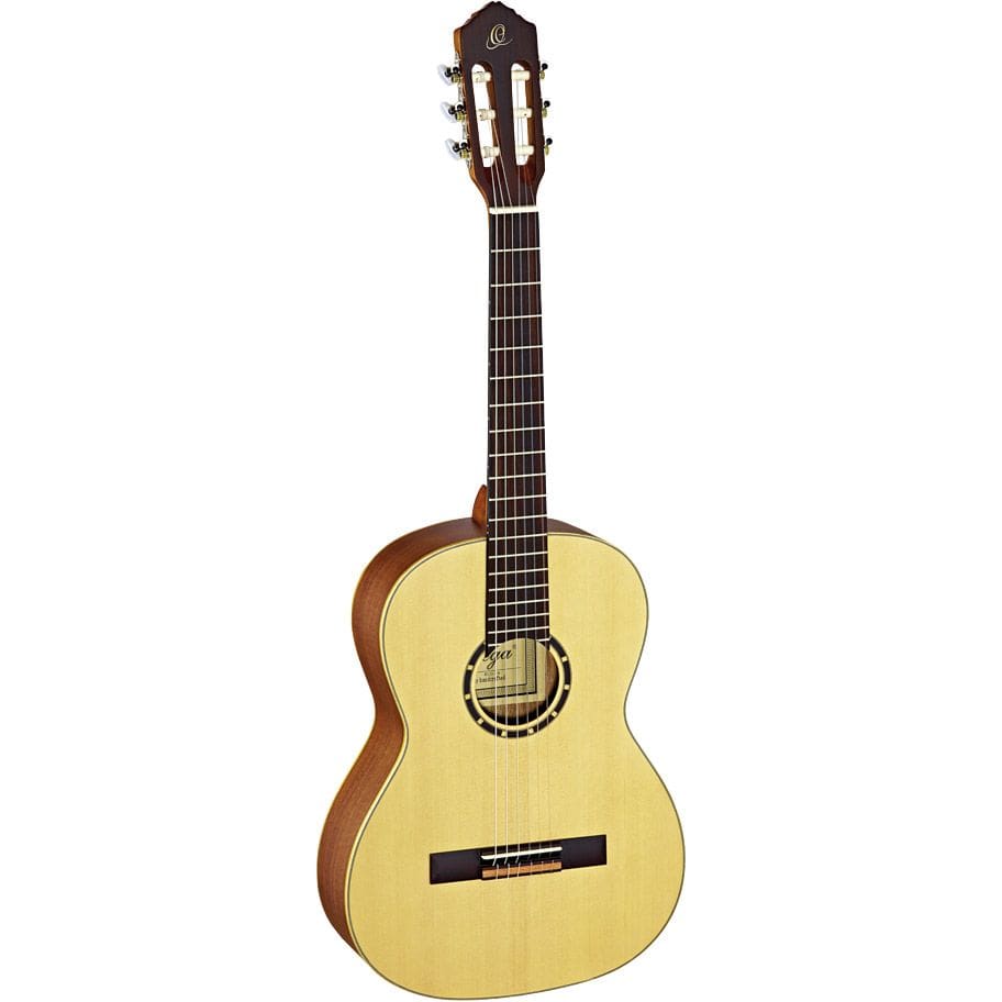 Ortega R121-7/8