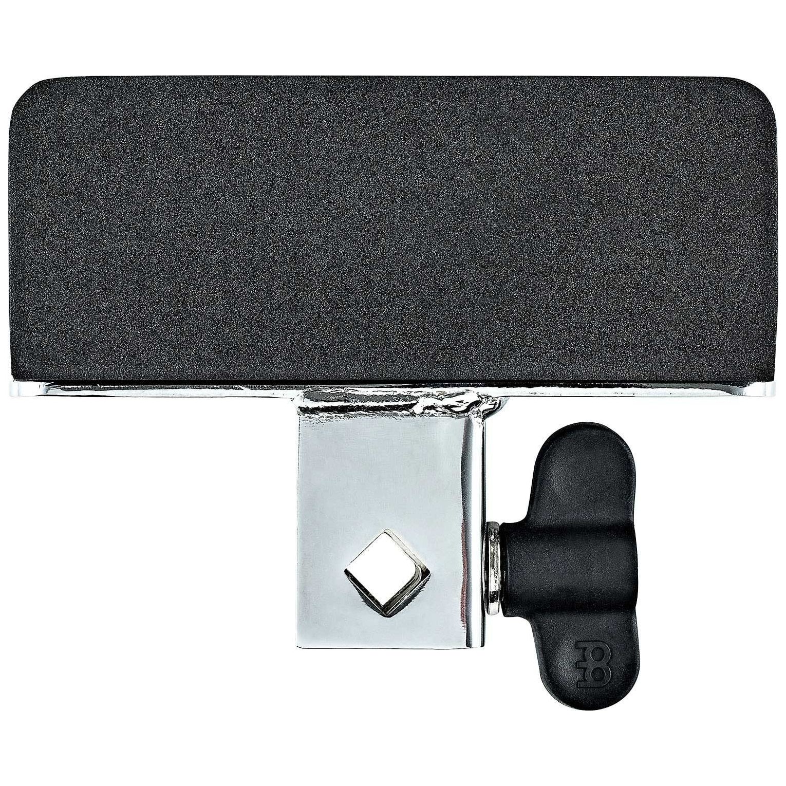 Meinl Cymbals - Meinl Cymbals MDPPA - Dynamic Pedal Pad Attachment