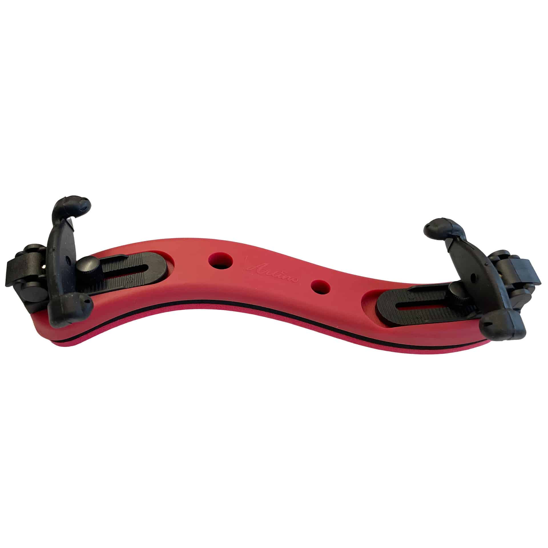  SR-12 Ergo Model Red