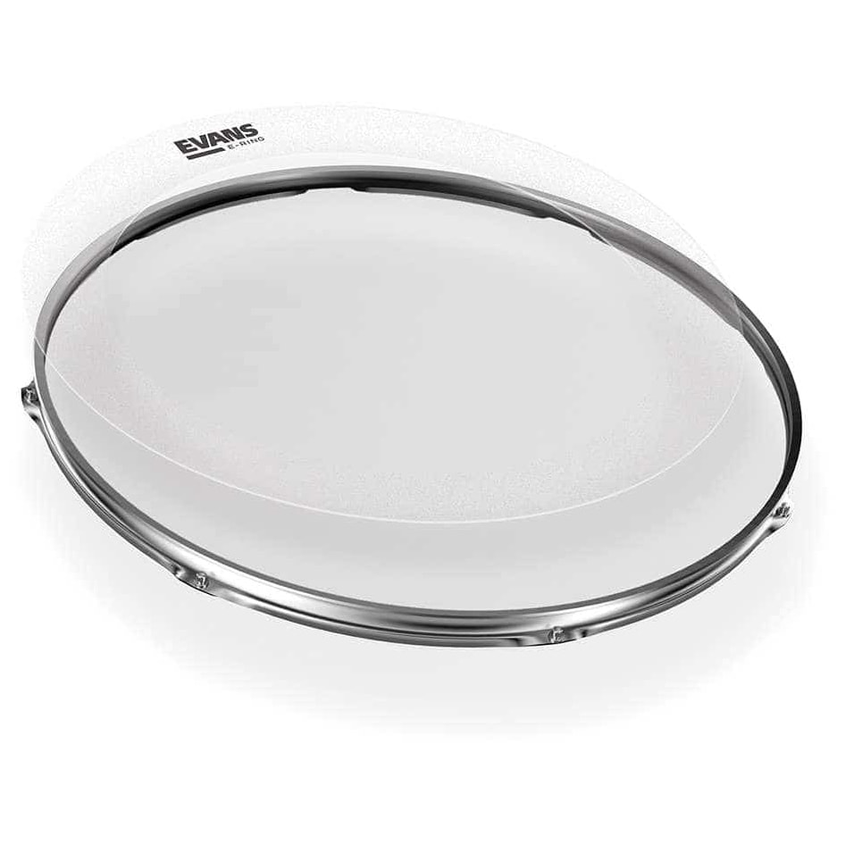 Evans - Evans E14ER2 - E-Ring - 14 x 2 Zoll