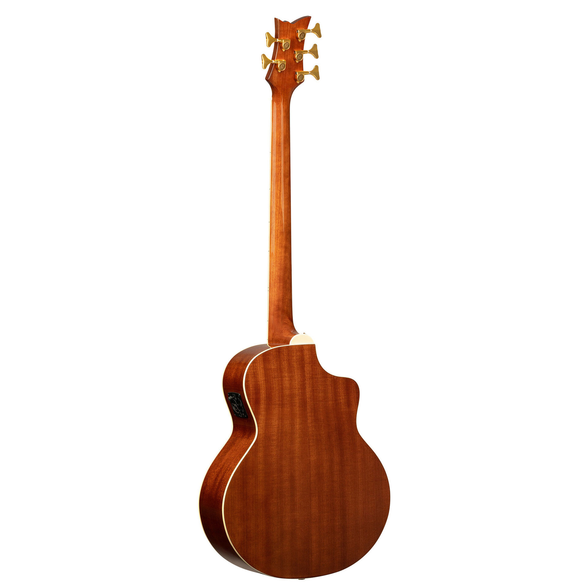 Ortega D8CE-5-L 1