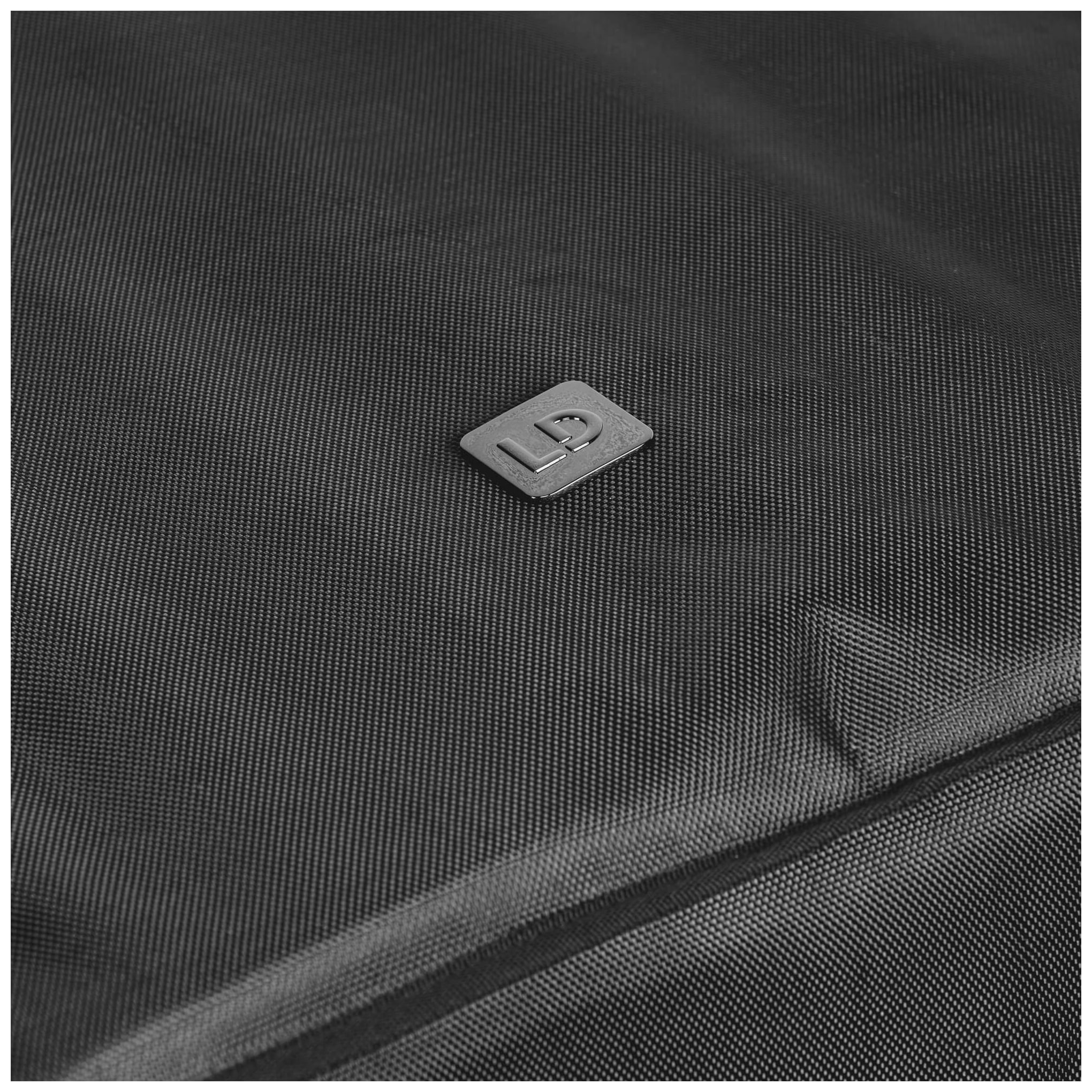 Image of Ld systems icoa sub 18 pc 10026190 3