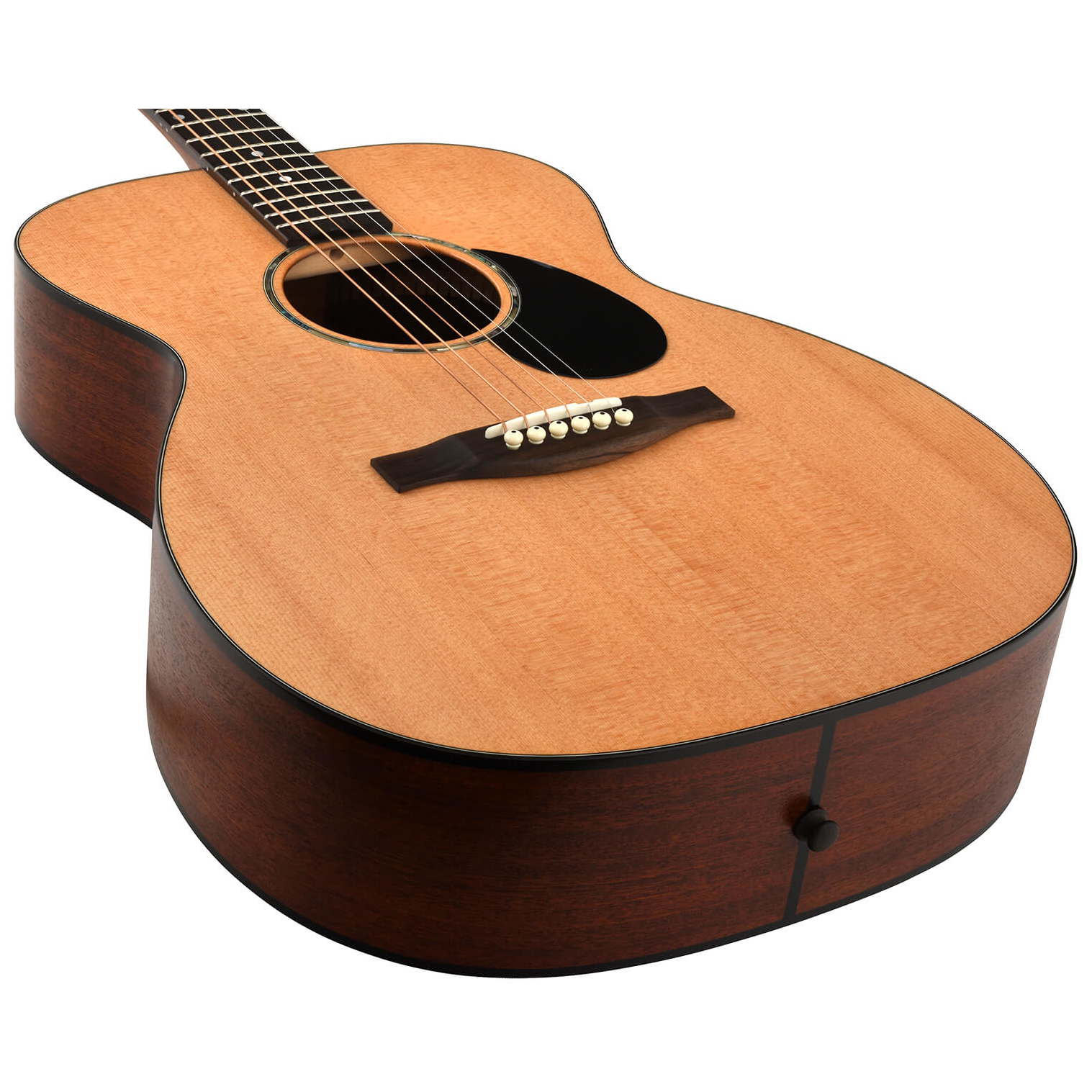 Image of Eastman pch1 om 10003764 4