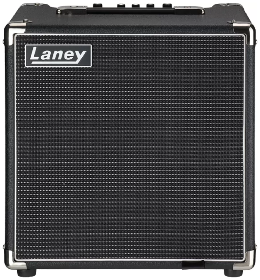 Laney DBF30 Digbeth Bass Combo 30W