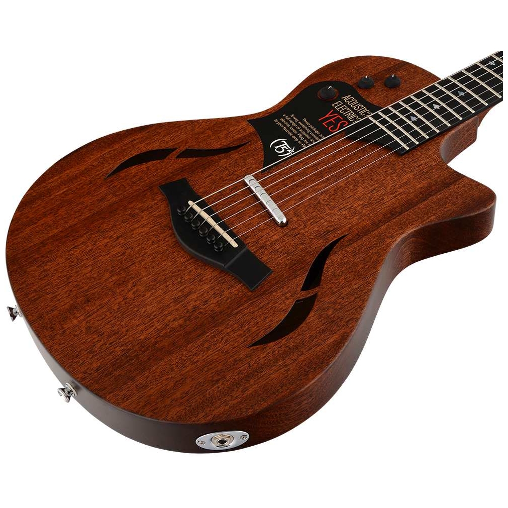 Taylor - Taylor T5z Classic - 1