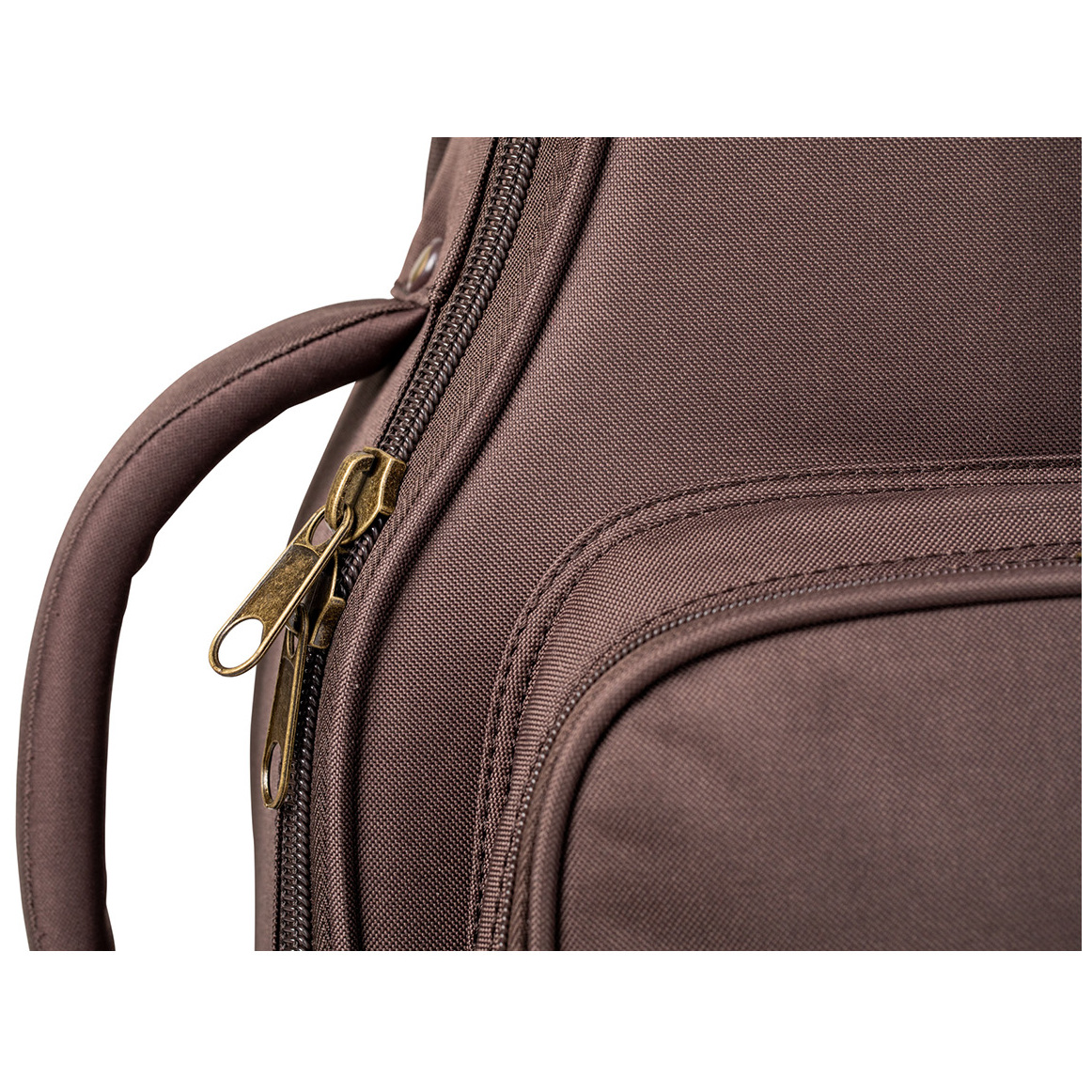 Taylor Aero Case GS Mini 2
