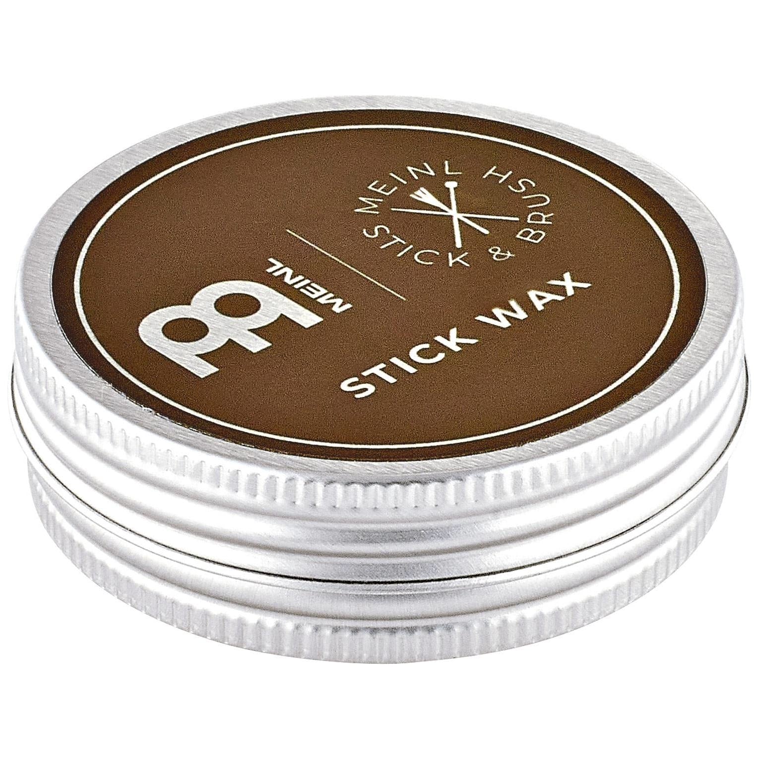 Meinl Stick Brush - Meinl Stick Brush SB507 - Stick Wax - 1