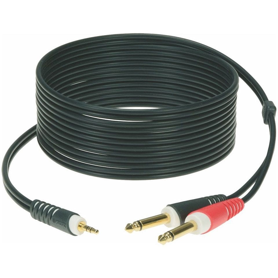  AY5-0600