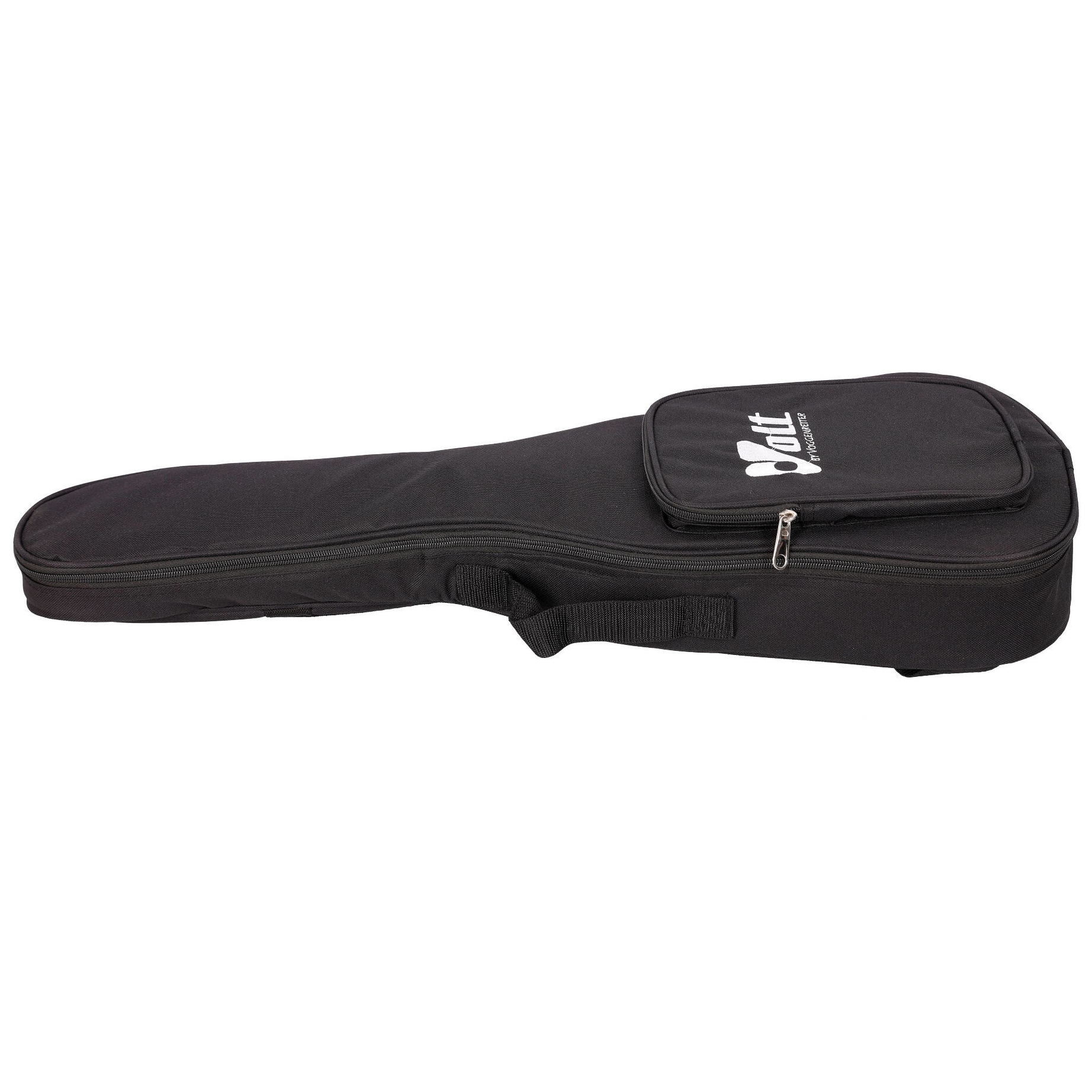 Image of Volt ukulele valencia tenor 10028616 4