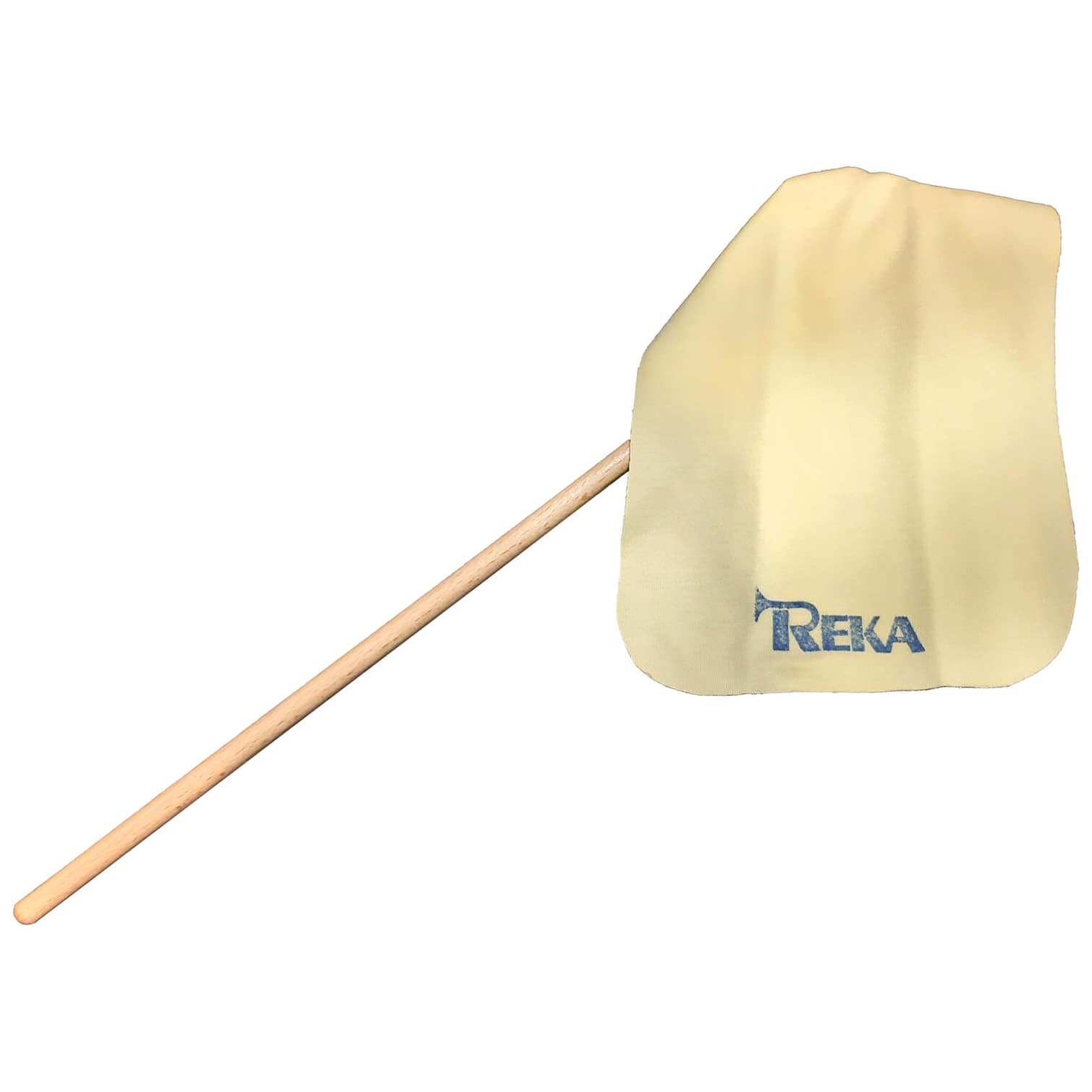 Reka - Reka Querflöten Reinigungsset
