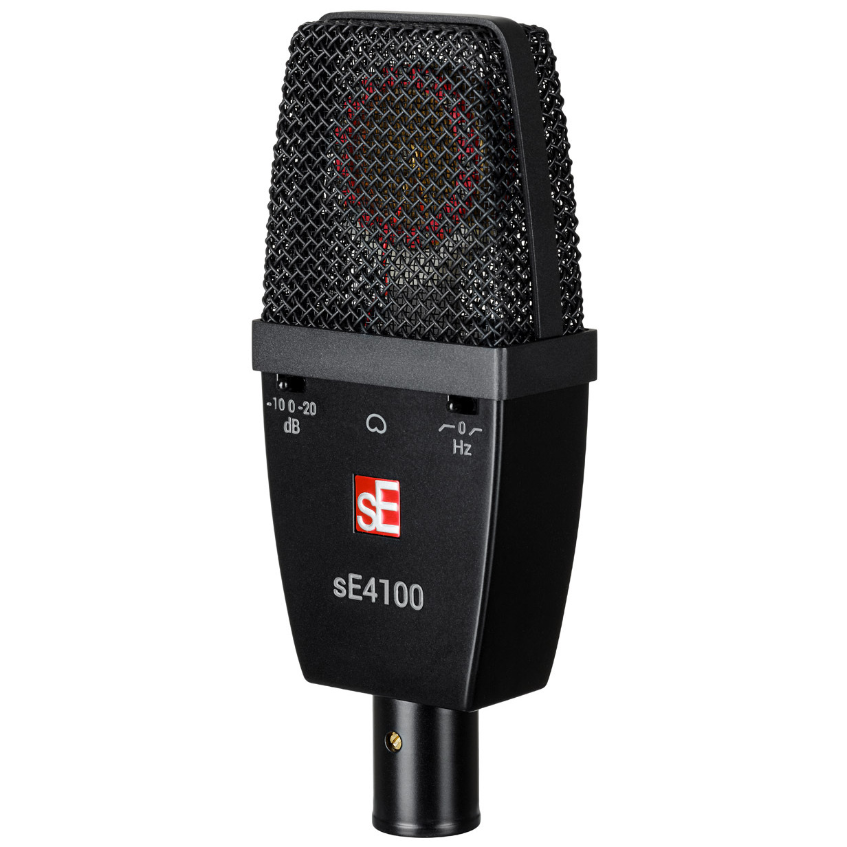 sE Electronics sE4100