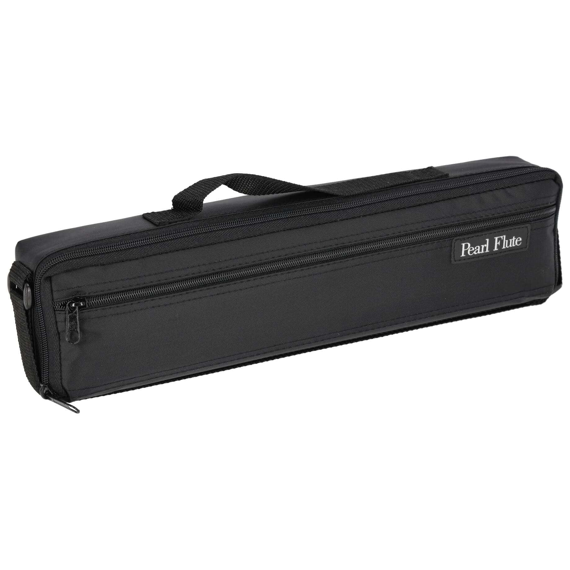 Pearl Flute - Pearl Flute PF-F795 RE Elegante Querflöte - 6