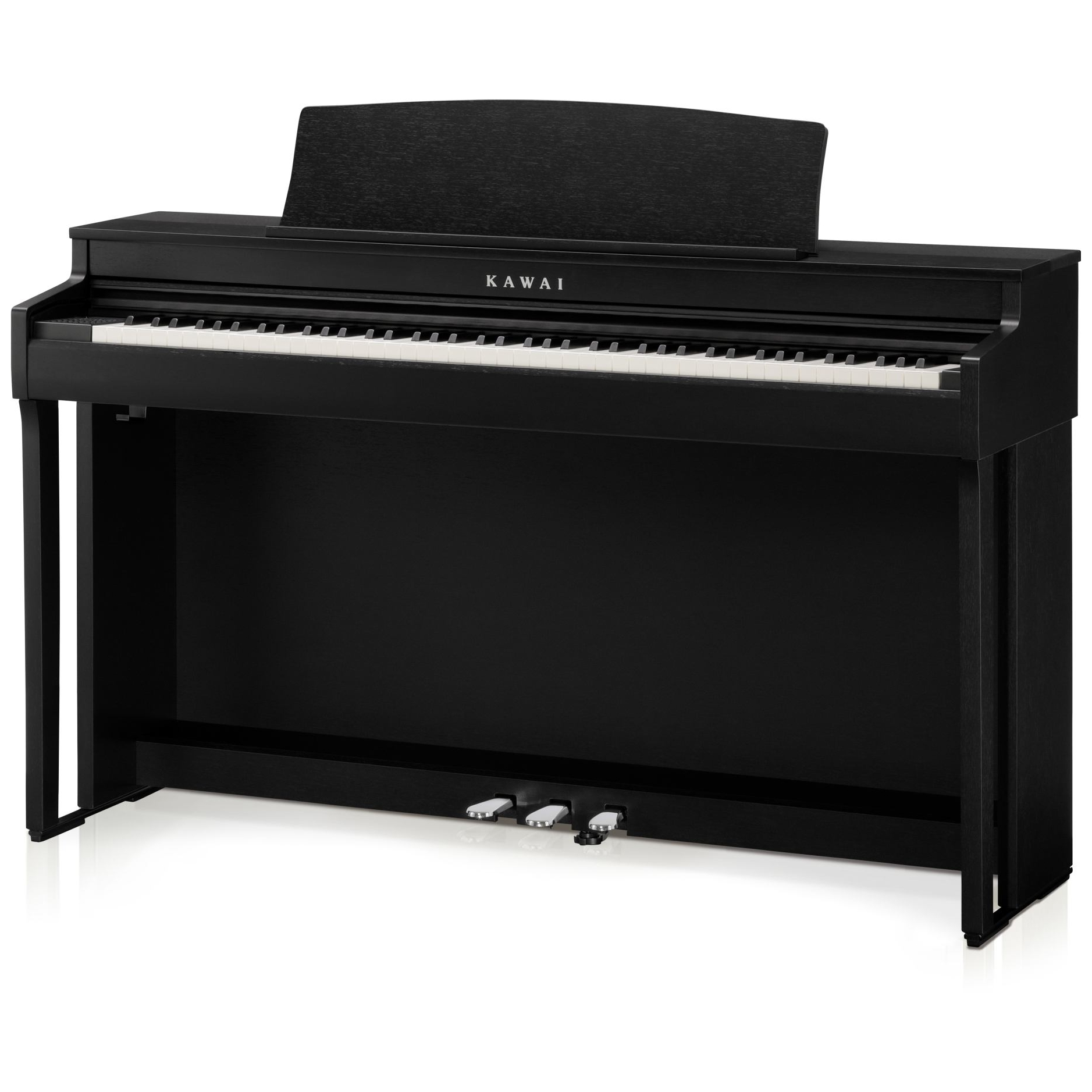 Image of Kawai cn301 b 10028184 0