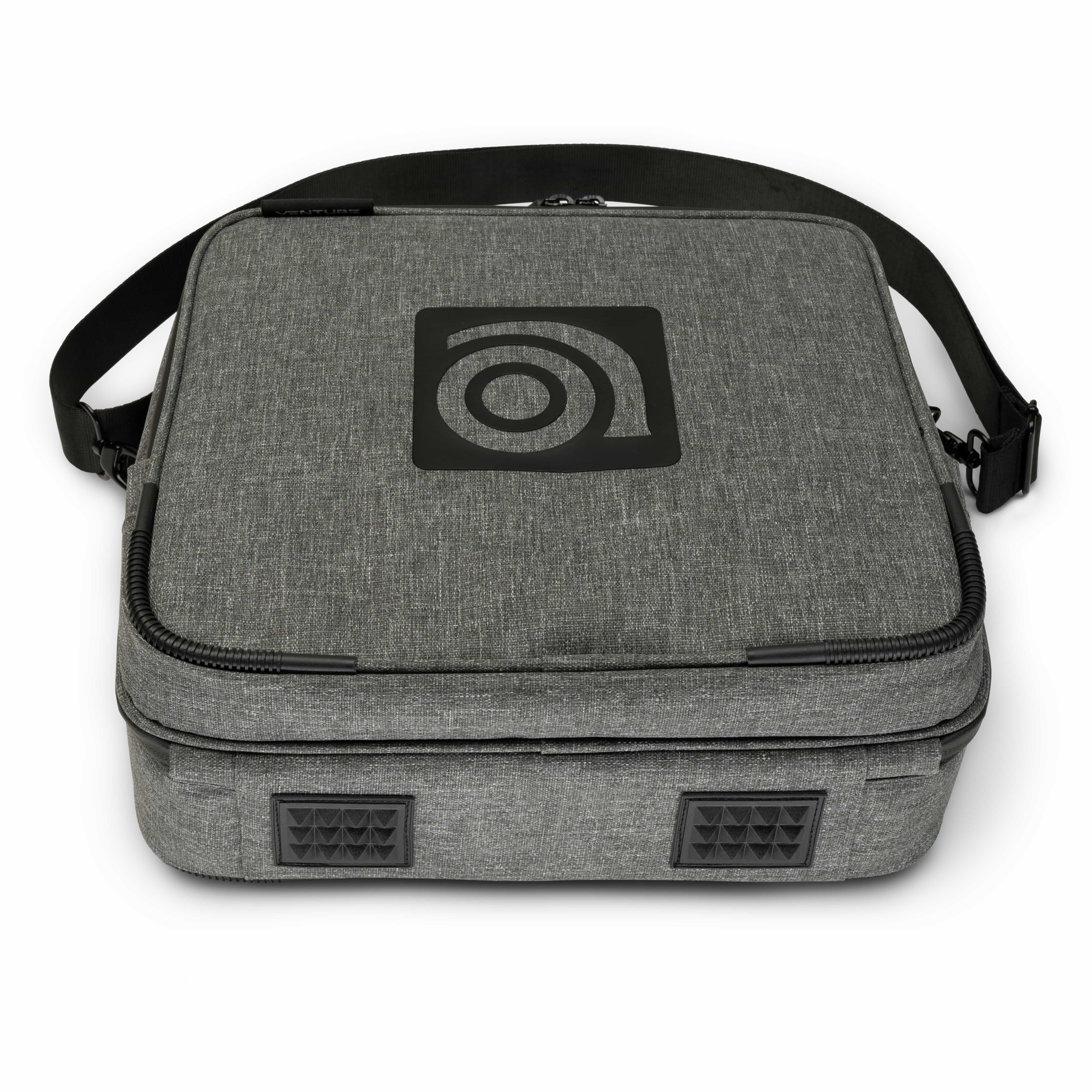 Ampeg Venture V7 Carry Bag 3