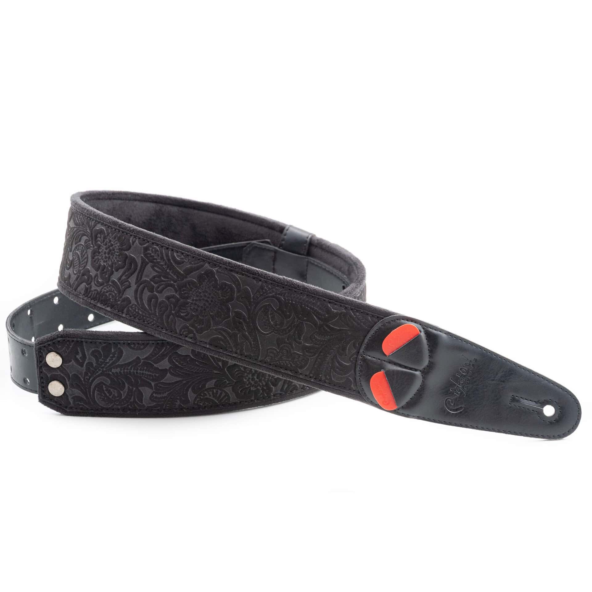 Sandokan black 1