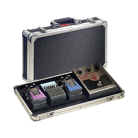 Pedalboard