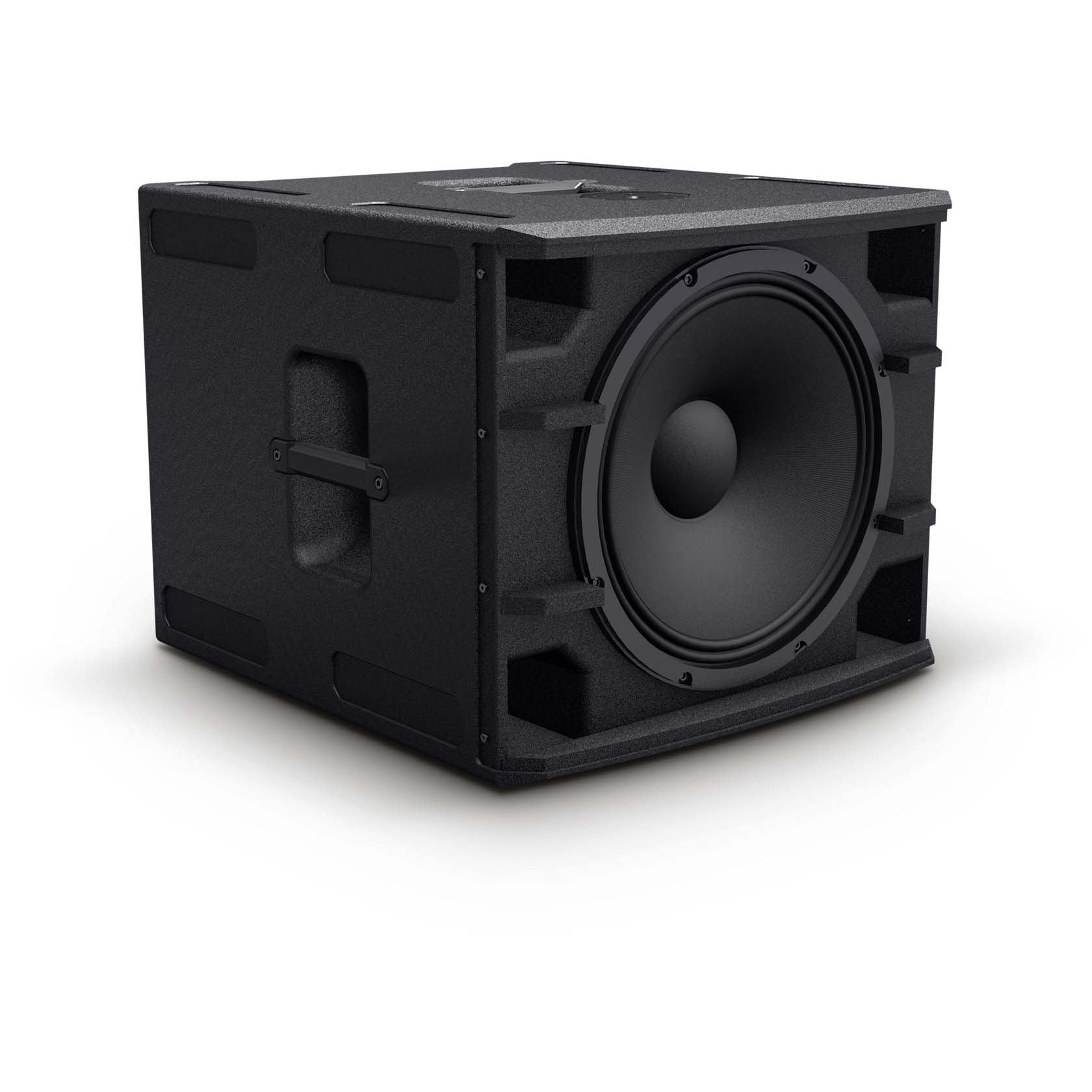 Image of Ld systems stinger sub 15 a g3 10028740 7