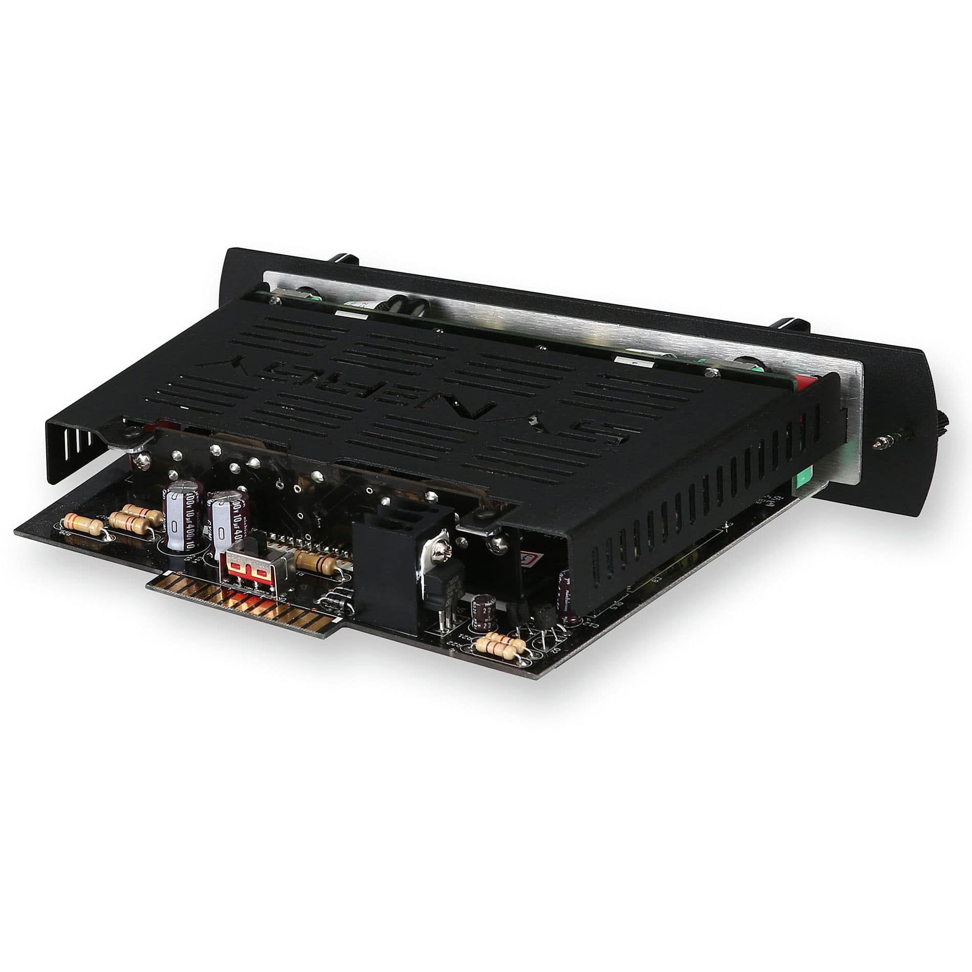 Synergy Diezel VH-4 Modul 2