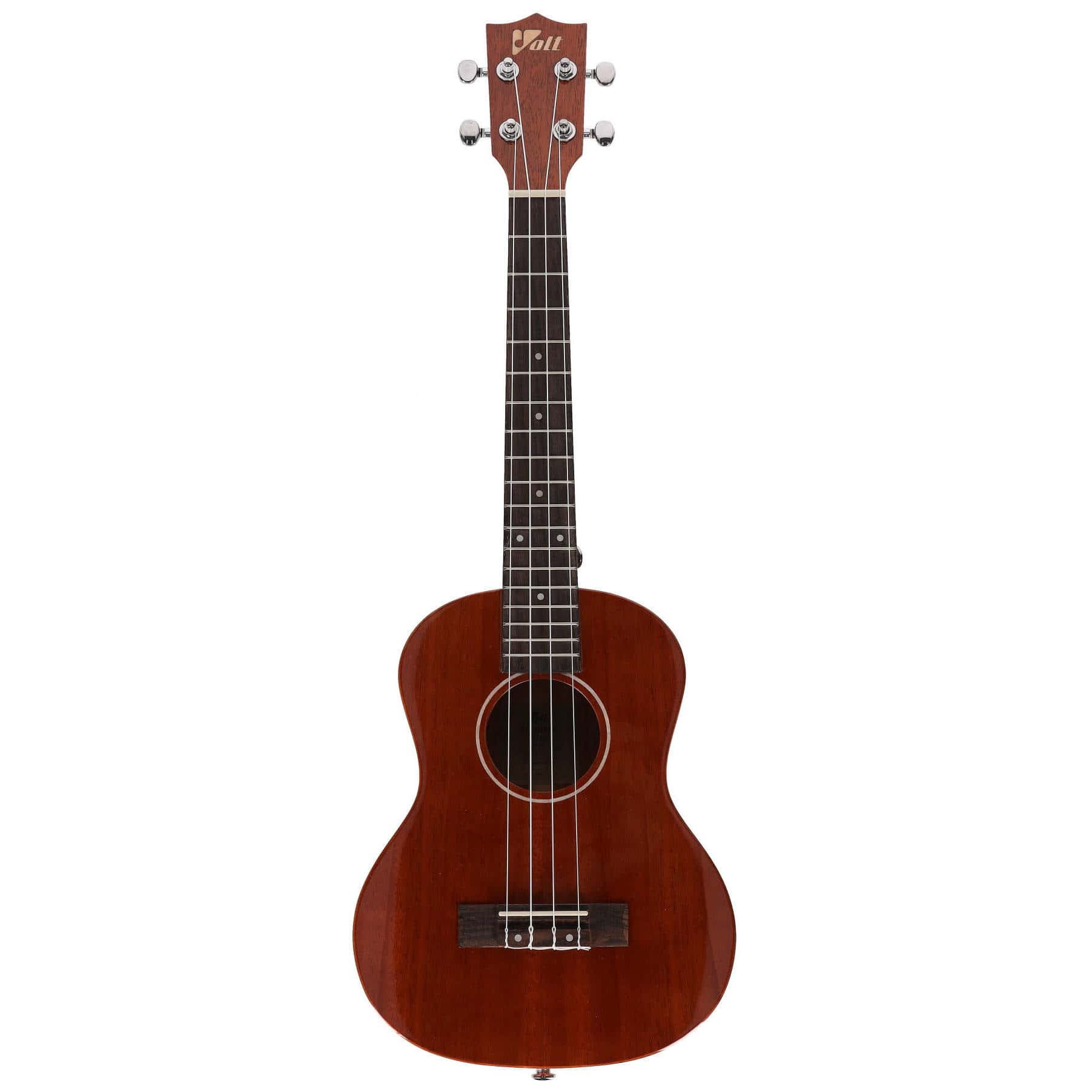 Volt Ukulele Riva Tenor/26"