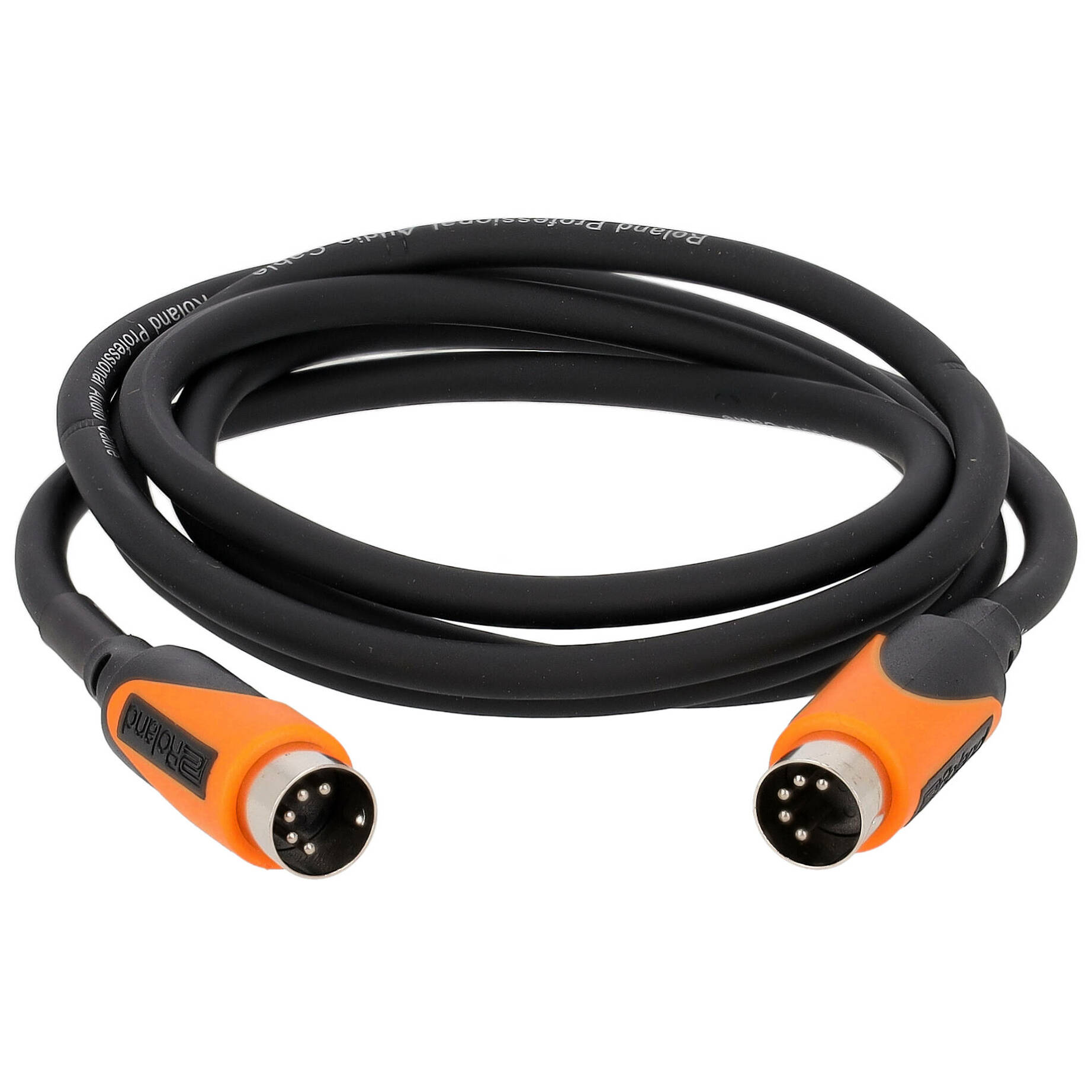 Roland MIDI-Kabel 1,5m 1