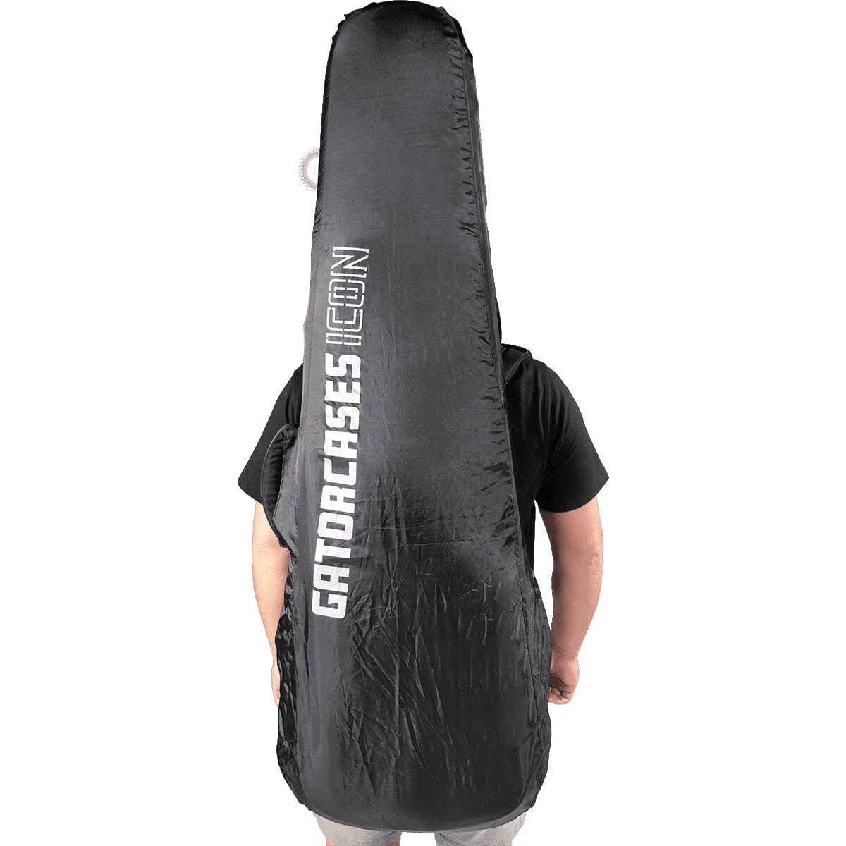 Gator HGA G-ICONBASS 6