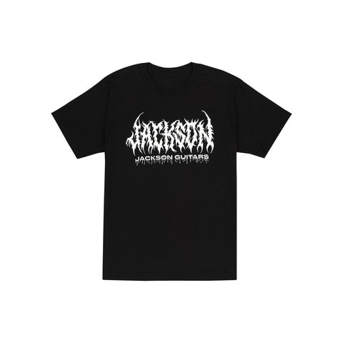 mp cat t shirts