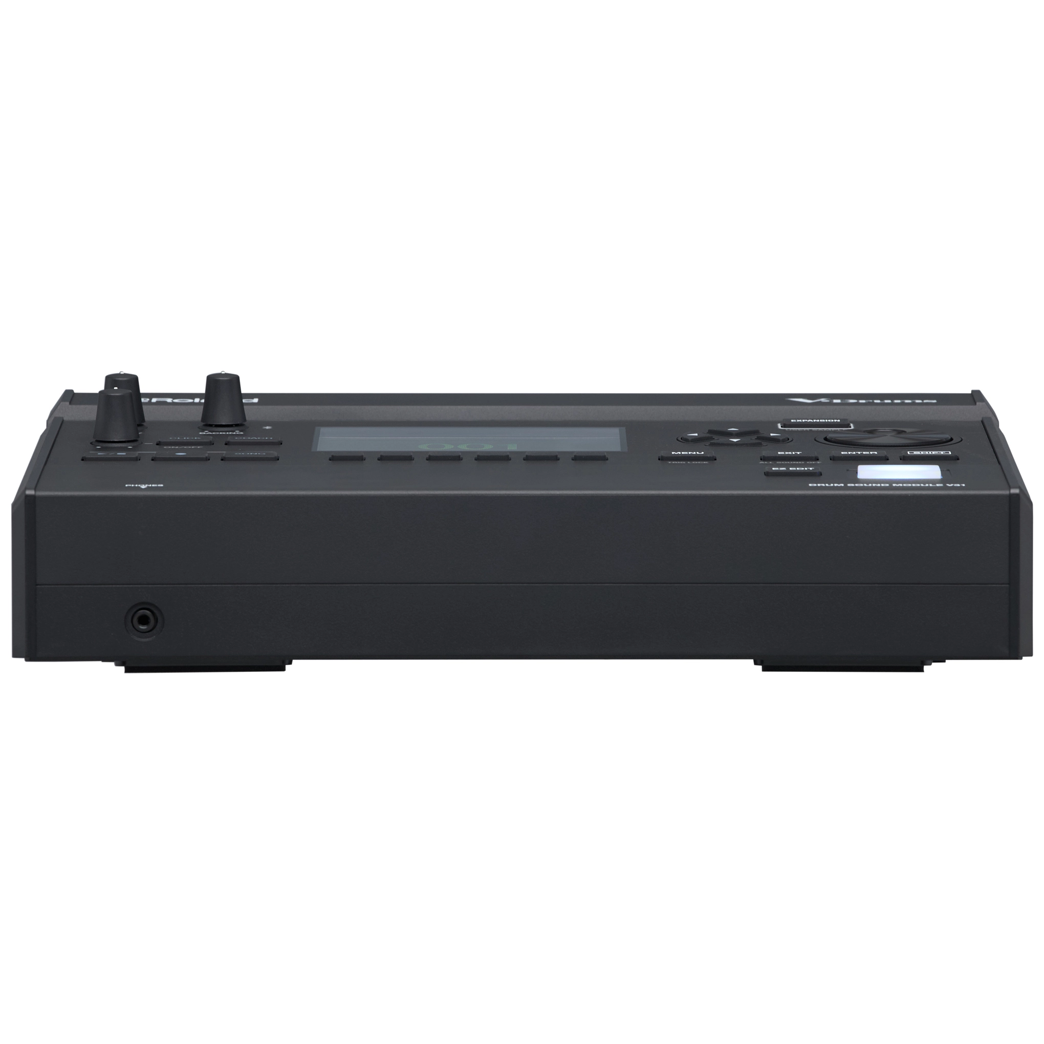 Roland TD316 2