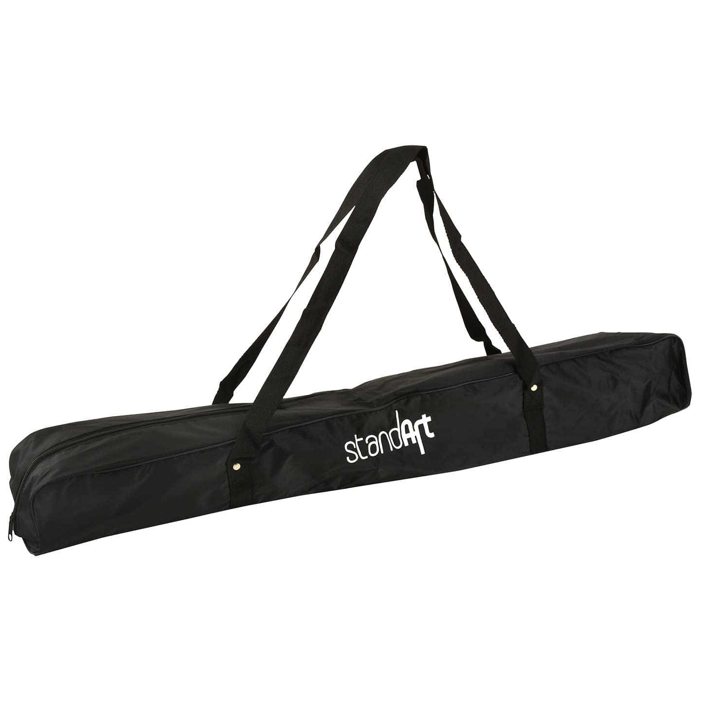 Stand Art - Stand Art Tasche Mikrofonstativ