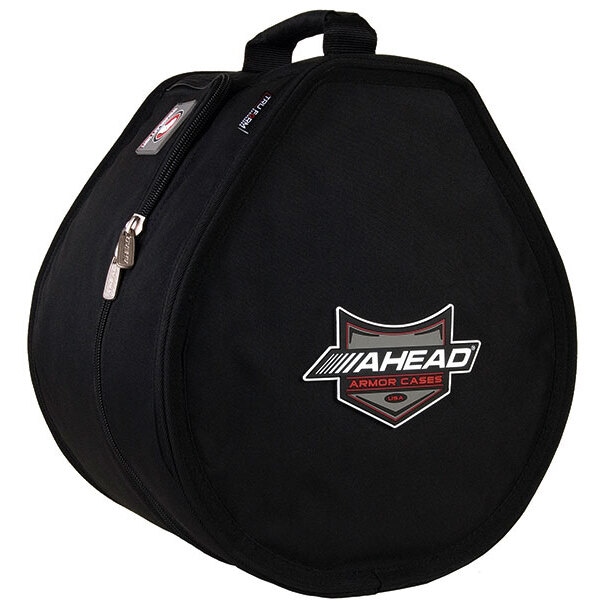 Ahead Armor 8" x 7" Tom Bag
