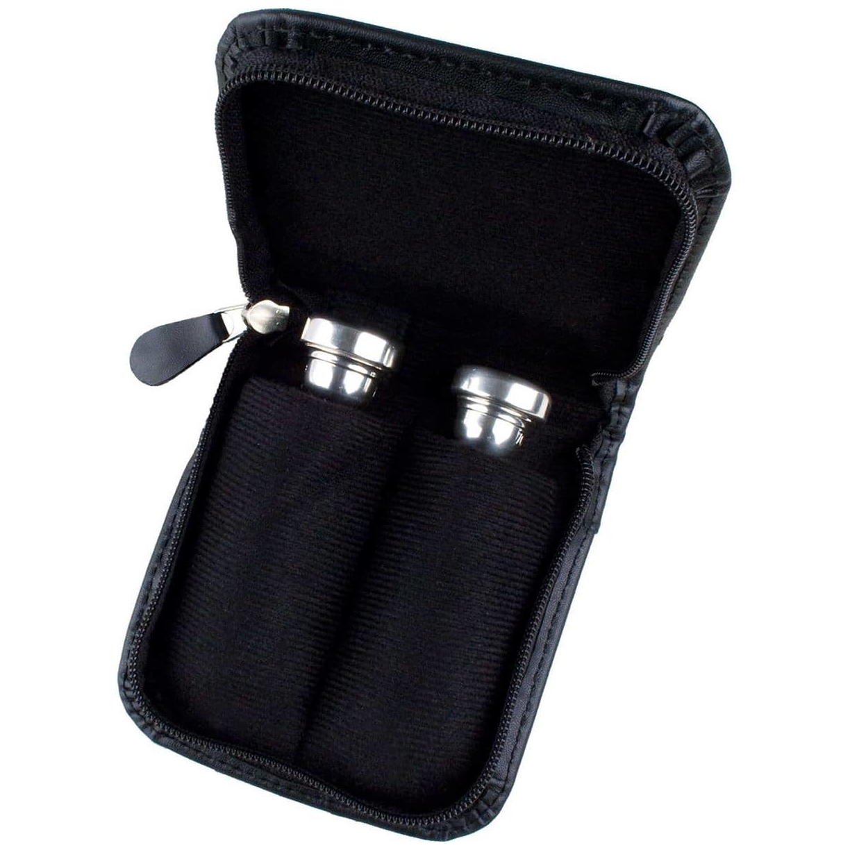 Protec - Protec L-220 Mundstücktasche Trompete