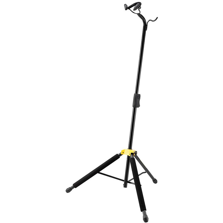 Hercules HCDS-580B