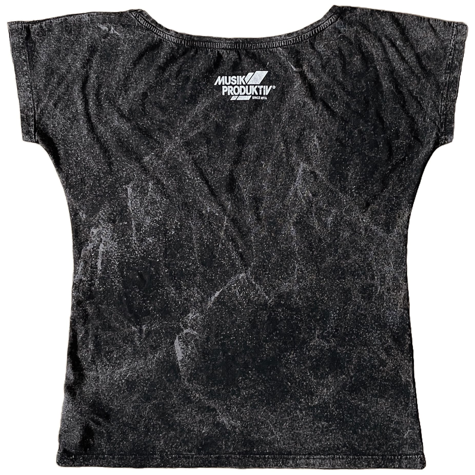  women - 4XL - 2