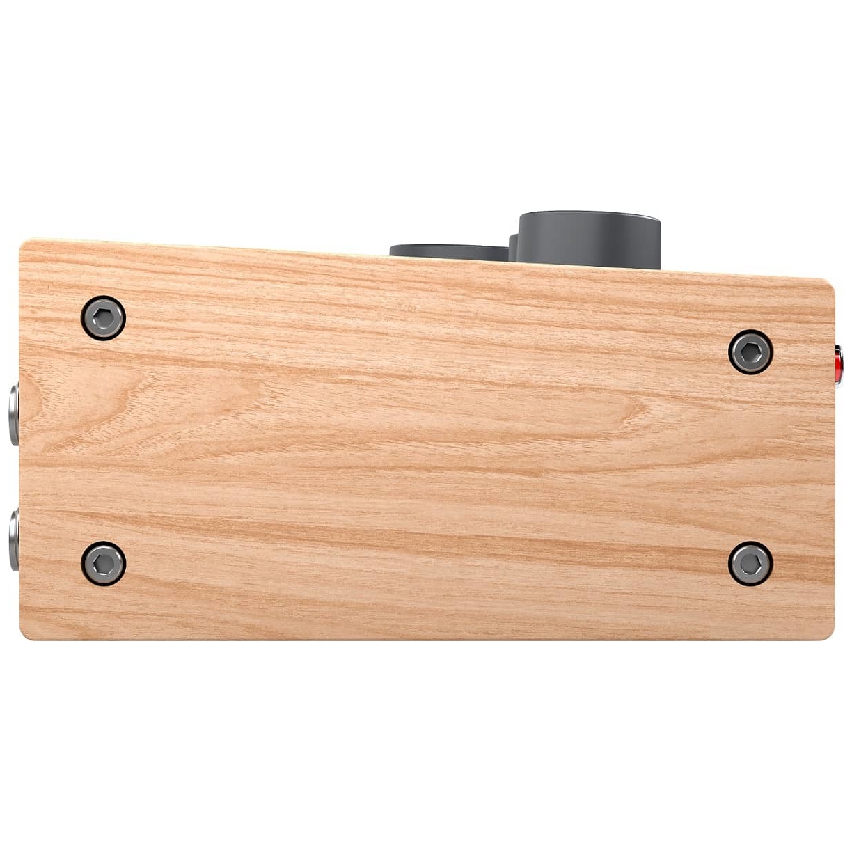 Universal Audio - Universal Audio VOLT 476 - 4