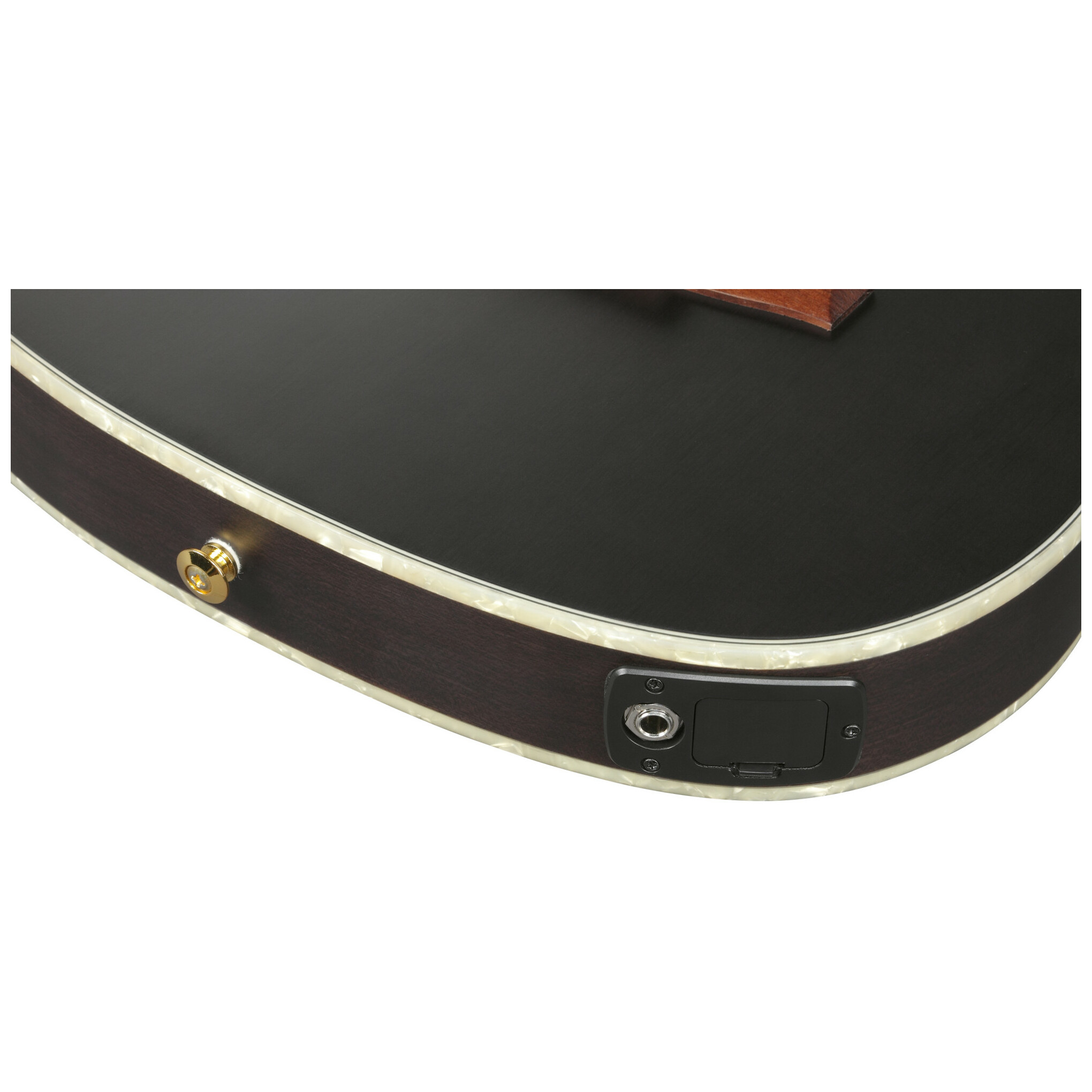 Ibanez TOD10N-TKF Tim Henson 10