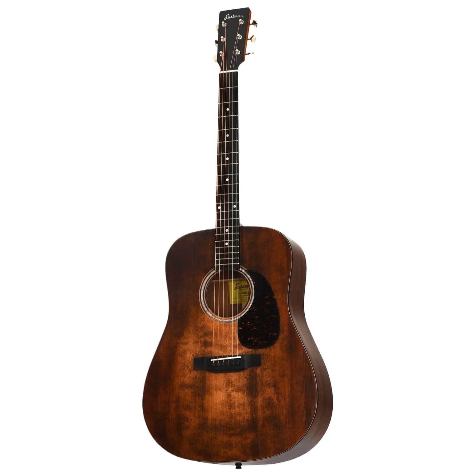 Eastman - Eastman E1 D-CLA