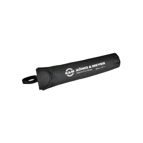 mp cat music stand bags