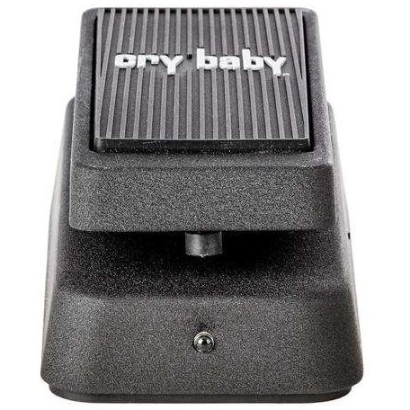 Dunlop - Dunlop Cry Baby Junior Wah CBJ95 - 1