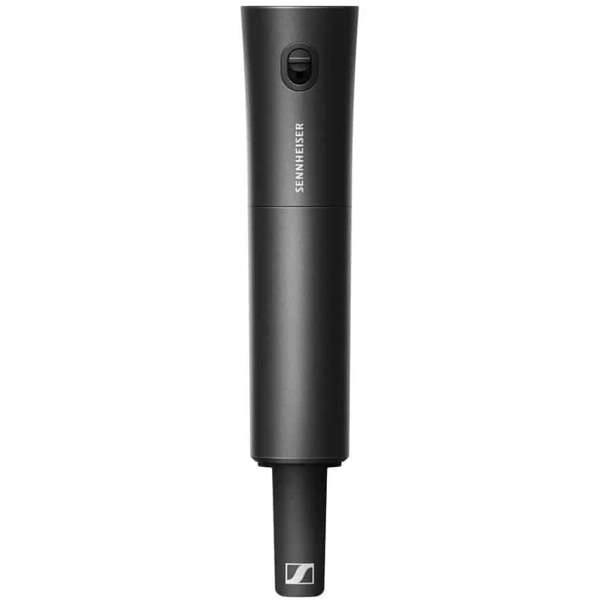 Sennheiser - Sennheiser EW-D ME2 835-S SET U1 5 - 4